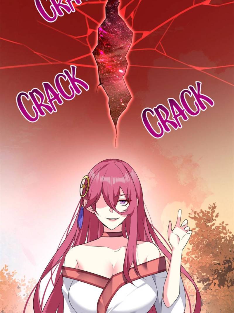 I Eat Soft Rice in Another World Chapter 176 - Page 73