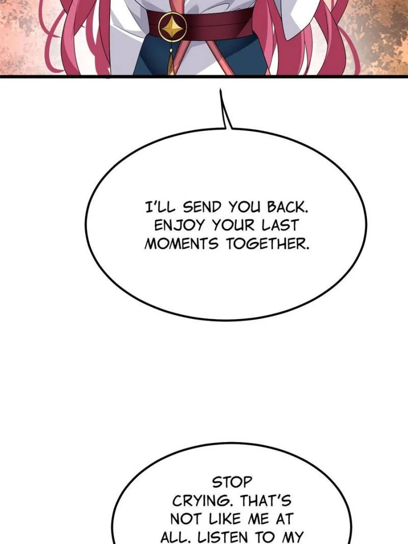 I Eat Soft Rice in Another World Chapter 176 - Page 74
