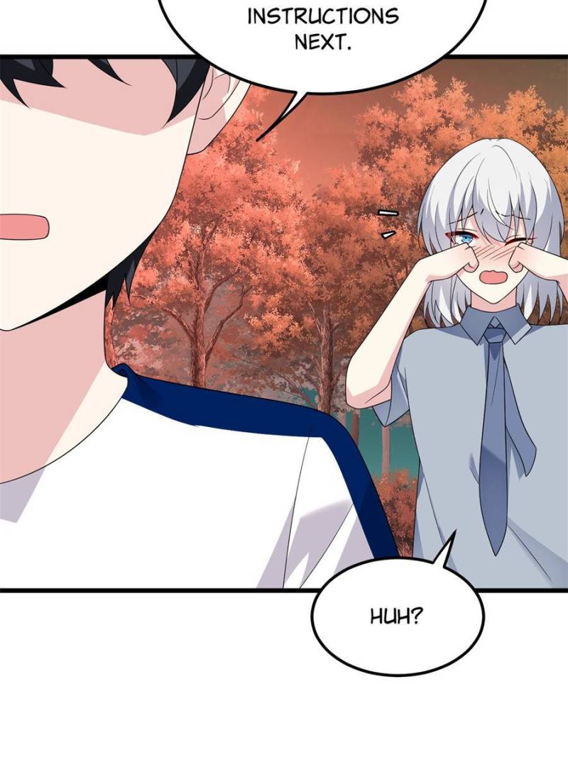 I Eat Soft Rice in Another World Chapter 176 - Page 75