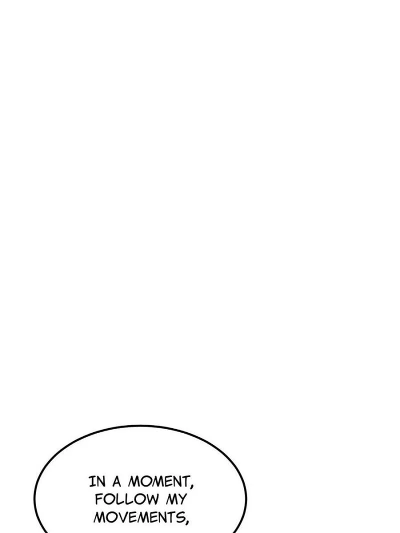 I Eat Soft Rice in Another World Chapter 176 - Page 76