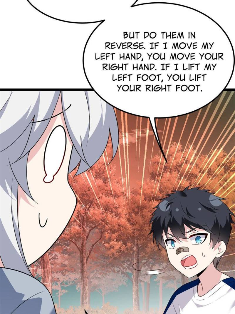 I Eat Soft Rice in Another World Chapter 176 - Page 77