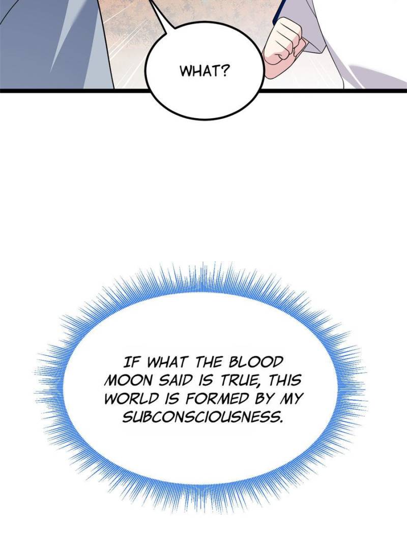 I Eat Soft Rice in Another World Chapter 176 - Page 78
