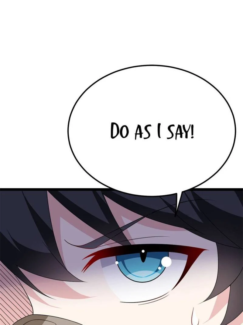 I Eat Soft Rice in Another World Chapter 176 - Page 79