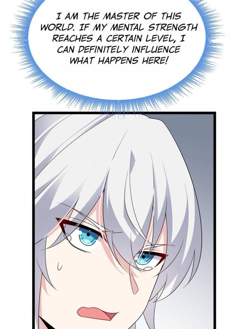 I Eat Soft Rice in Another World Chapter 176 - Page 81