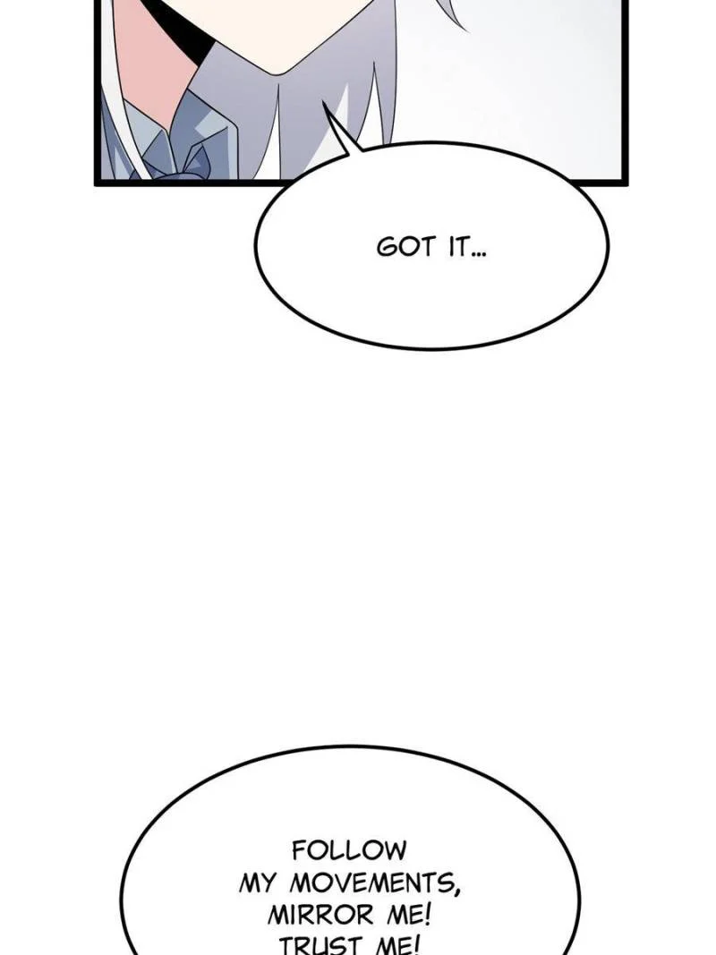 I Eat Soft Rice in Another World Chapter 176 - Page 82