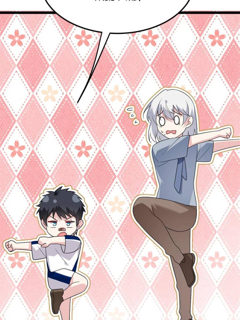 I Eat Soft Rice in Another World Chapter 176 - Page 83