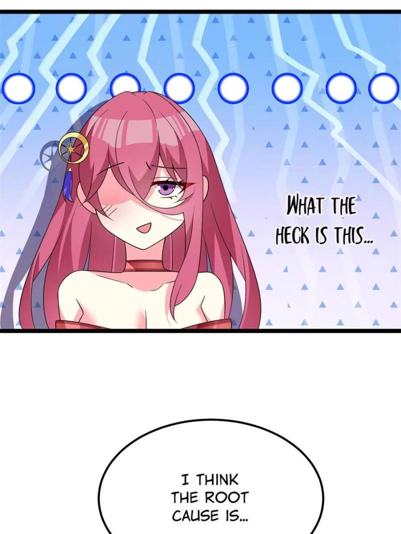 I Eat Soft Rice in Another World Chapter 176 - Page 85