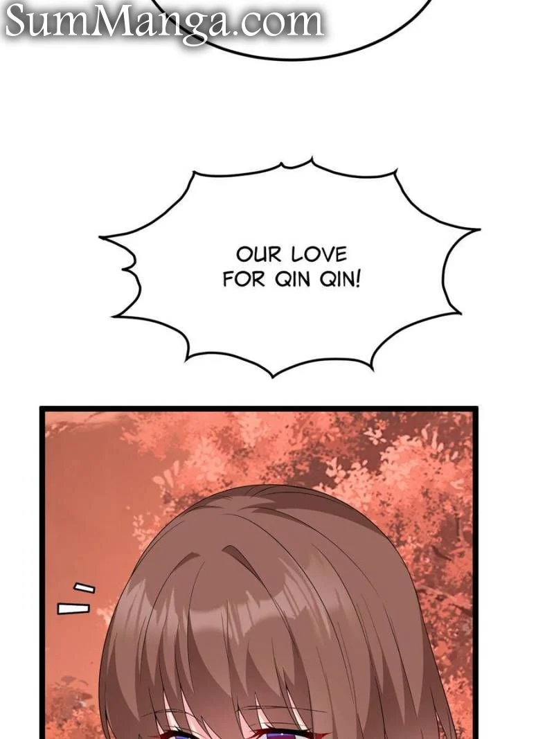 I Eat Soft Rice in Another World Chapter 176 - Page 86