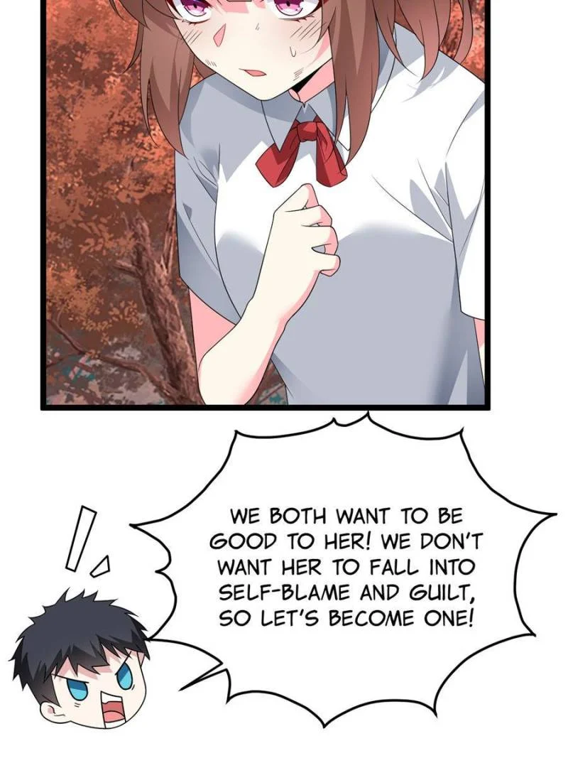 I Eat Soft Rice in Another World Chapter 176 - Page 87