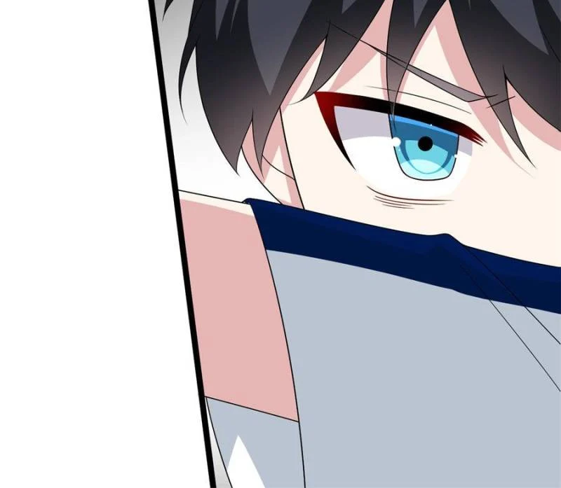 I Eat Soft Rice in Another World Chapter 176 - Page 89
