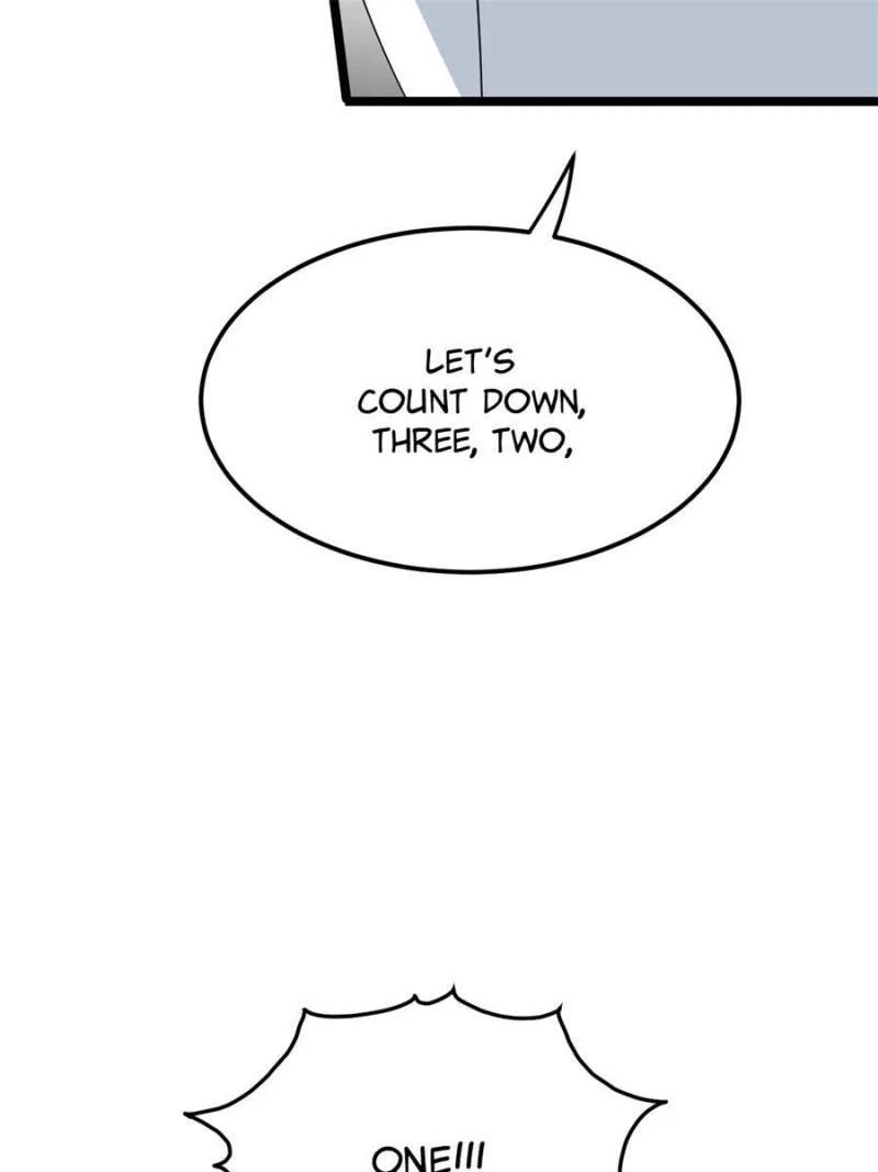 I Eat Soft Rice in Another World Chapter 176 - Page 90