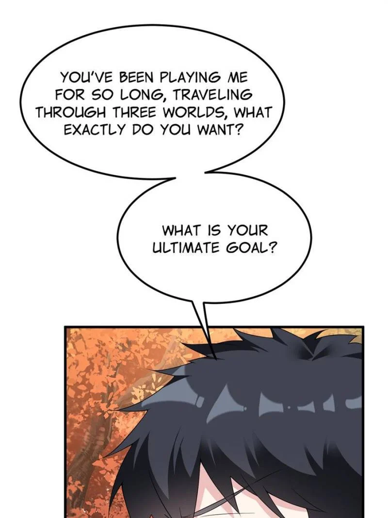 I Eat Soft Rice in Another World Chapter 176 - Page 10