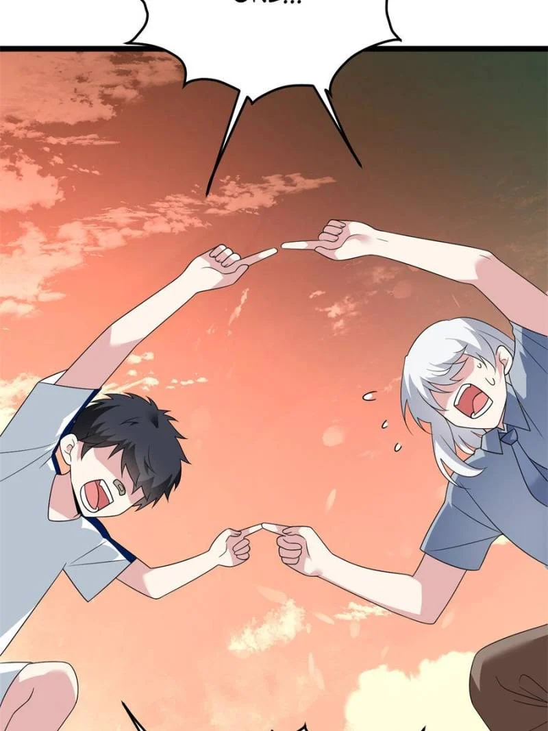 I Eat Soft Rice in Another World Chapter 176 - Page 91