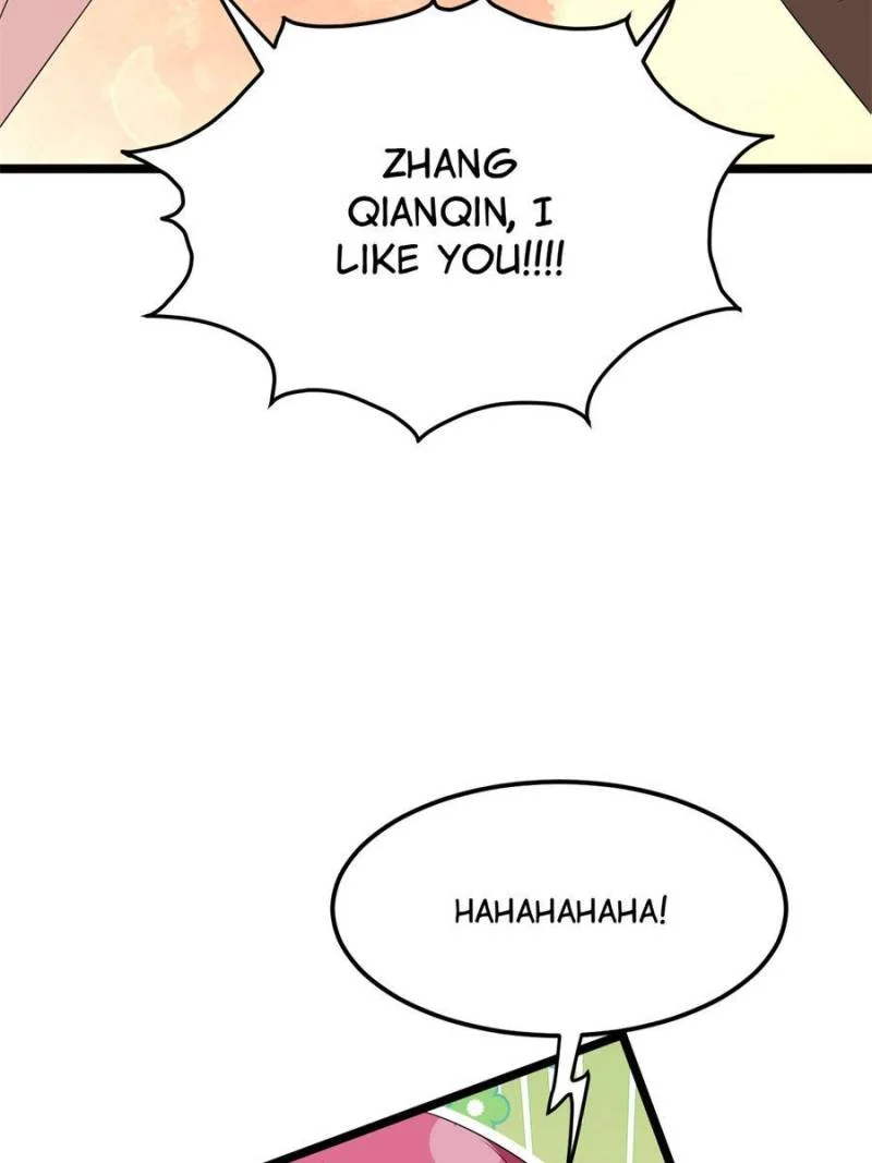 I Eat Soft Rice in Another World Chapter 176 - Page 92
