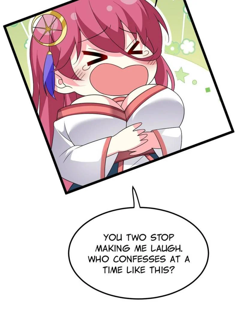 I Eat Soft Rice in Another World Chapter 176 - Page 93