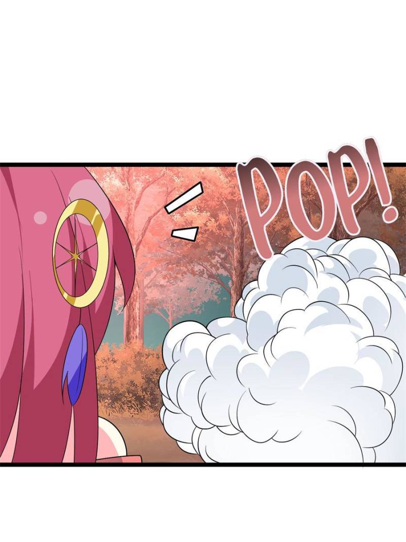 I Eat Soft Rice in Another World Chapter 176 - Page 94