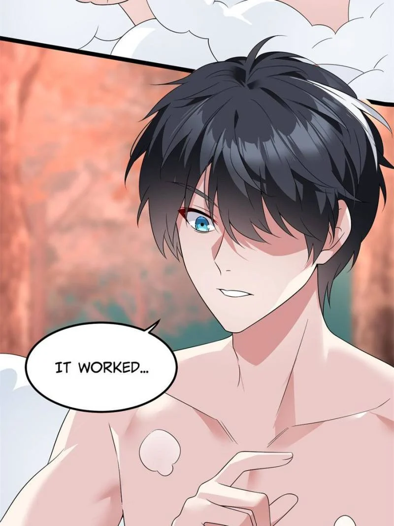 I Eat Soft Rice in Another World Chapter 176 - Page 96