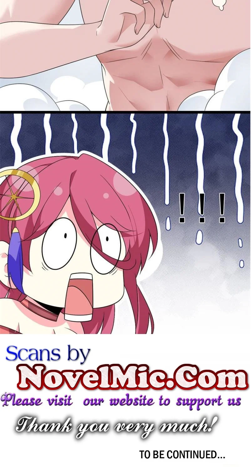 I Eat Soft Rice in Another World Chapter 176 - Page 97