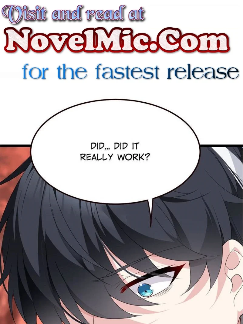 I Eat Soft Rice in Another World Chapter 177 - Page 1