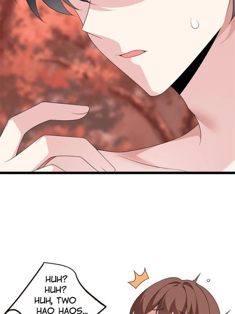 I Eat Soft Rice in Another World Chapter 177 - Page 2