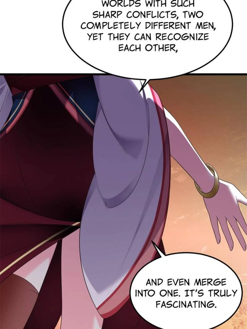 I Eat Soft Rice in Another World Chapter 177 - Page 14