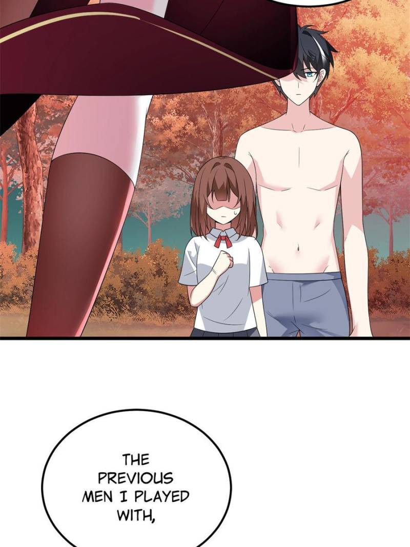 I Eat Soft Rice in Another World Chapter 177 - Page 15