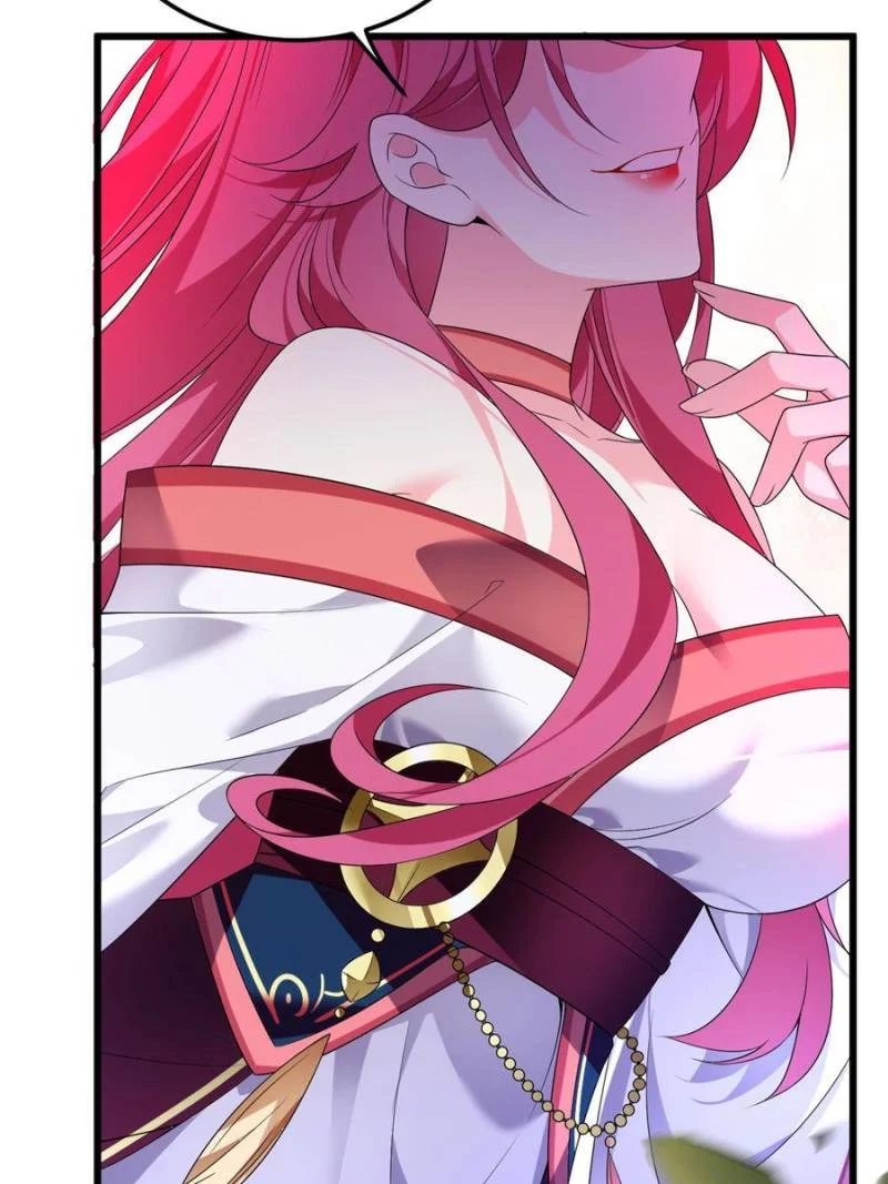 I Eat Soft Rice in Another World Chapter 177 - Page 16