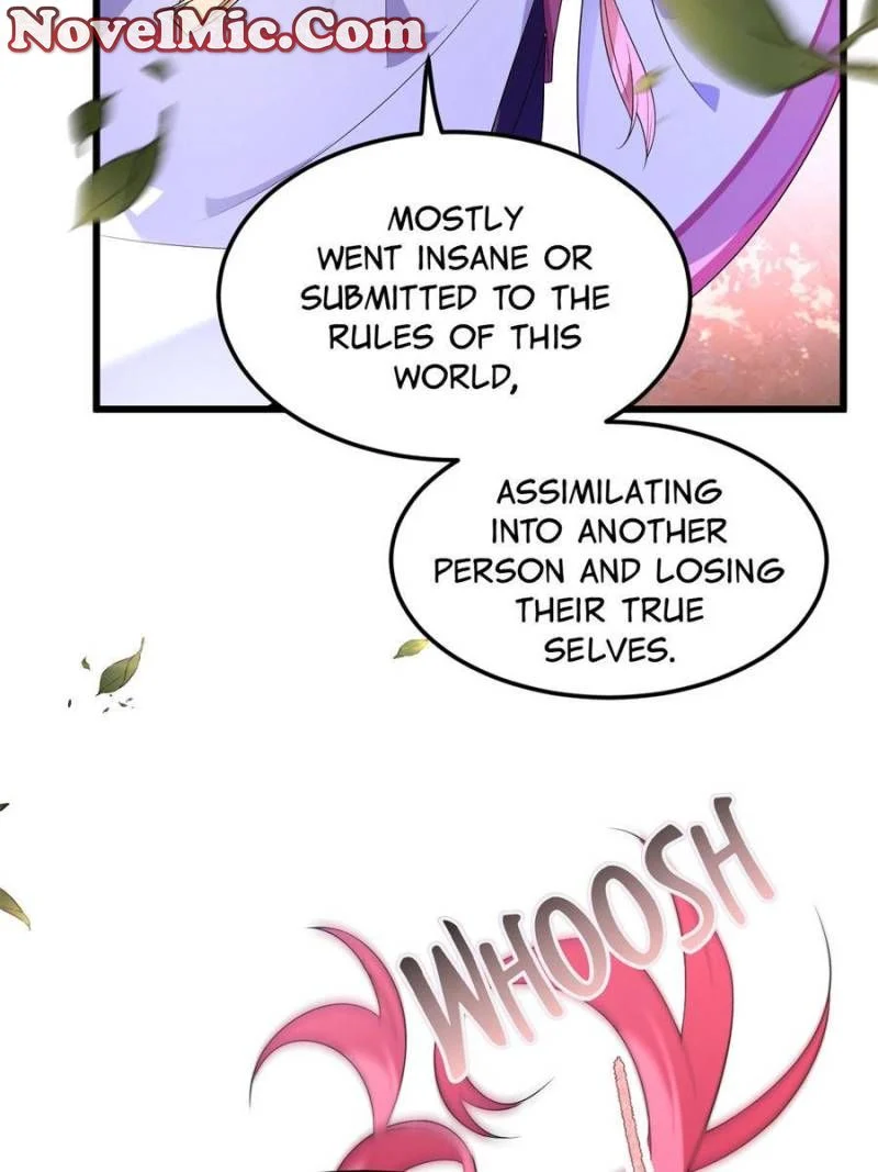 I Eat Soft Rice in Another World Chapter 177 - Page 17