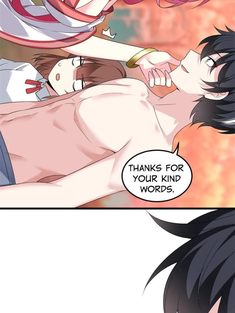I Eat Soft Rice in Another World Chapter 177 - Page 19
