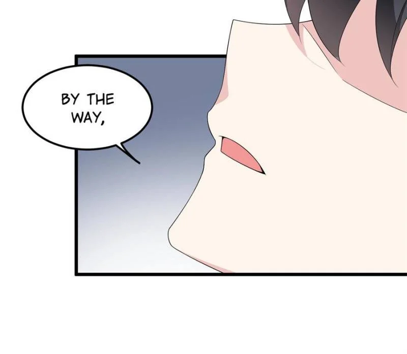 I Eat Soft Rice in Another World Chapter 177 - Page 20
