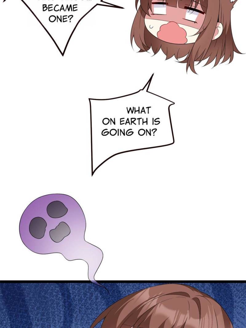 I Eat Soft Rice in Another World Chapter 177 - Page 3