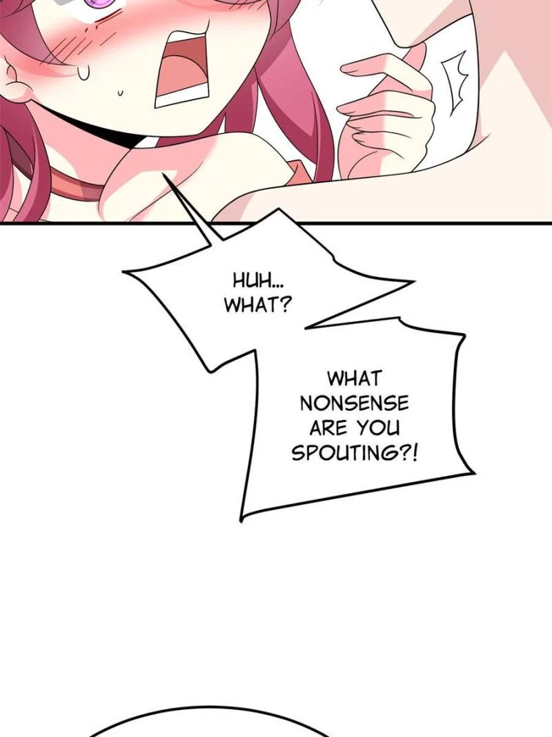 I Eat Soft Rice in Another World Chapter 177 - Page 22