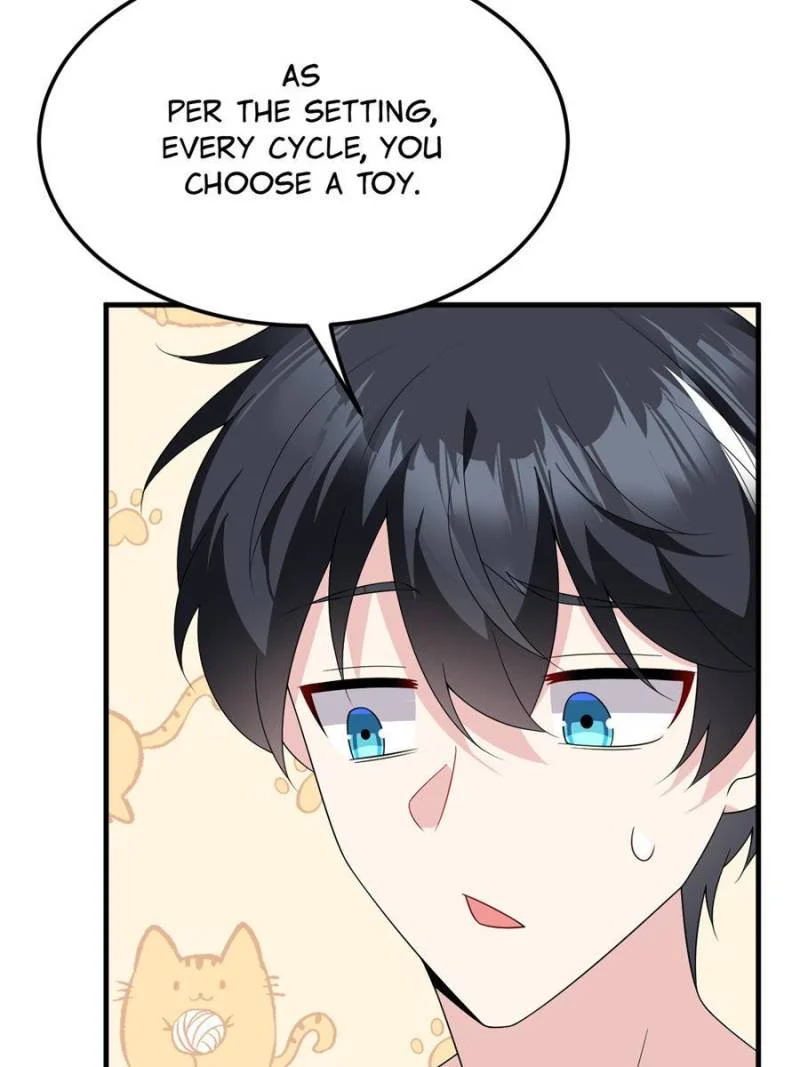 I Eat Soft Rice in Another World Chapter 177 - Page 23