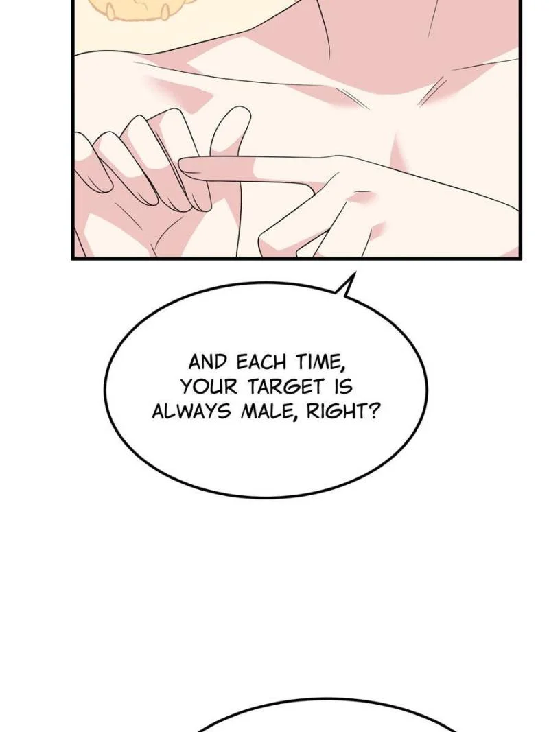 I Eat Soft Rice in Another World Chapter 177 - Page 24