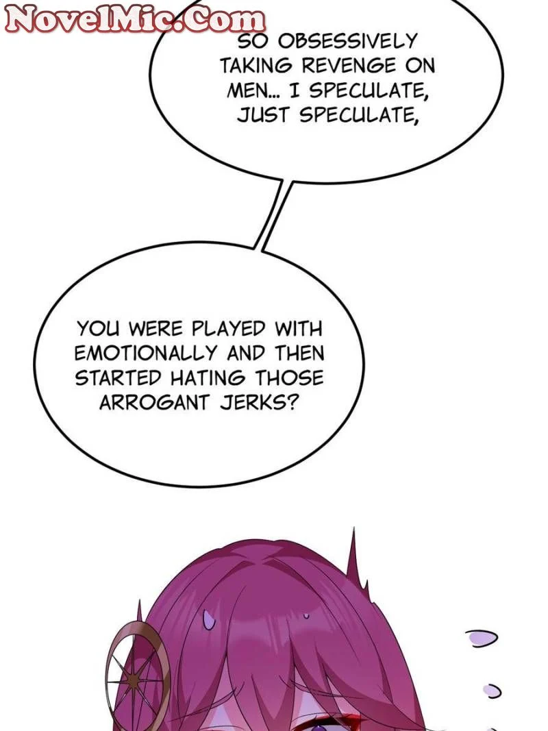 I Eat Soft Rice in Another World Chapter 177 - Page 25