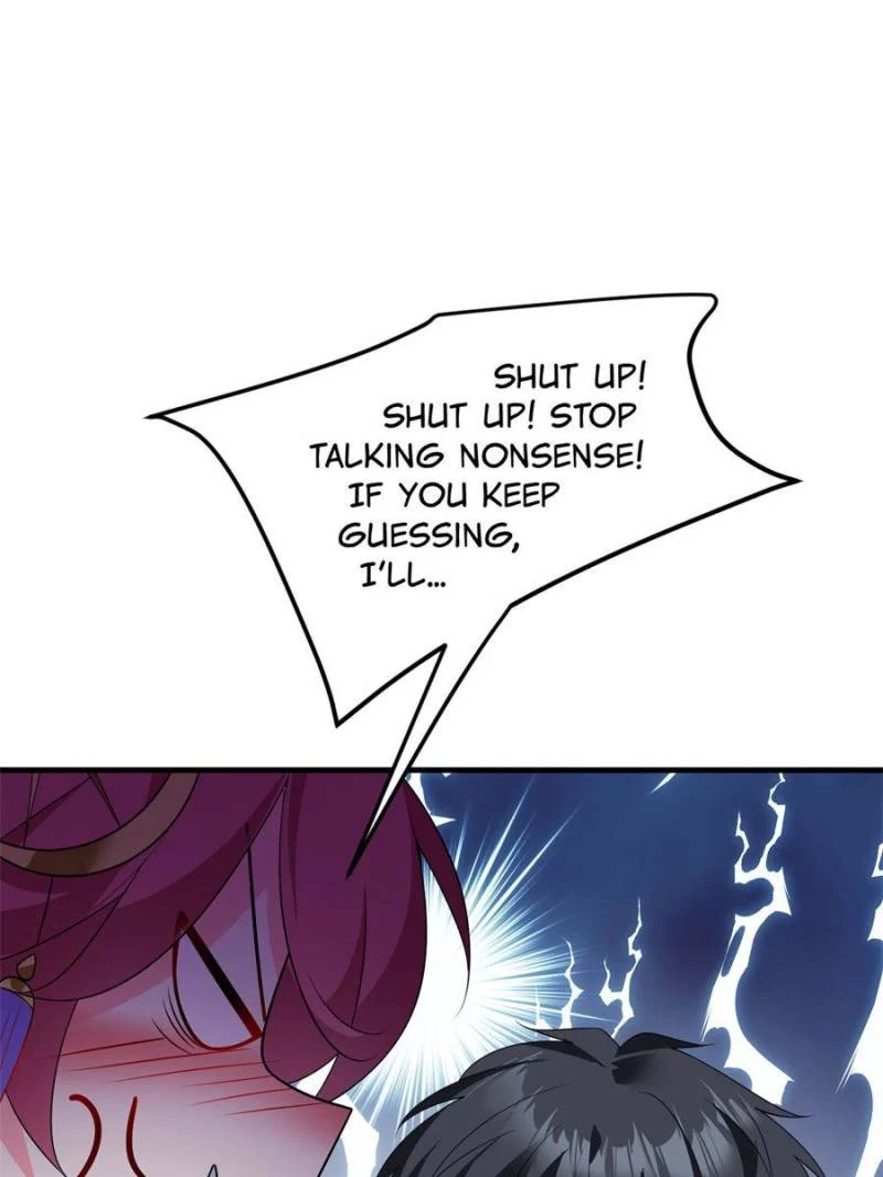 I Eat Soft Rice in Another World Chapter 177 - Page 27