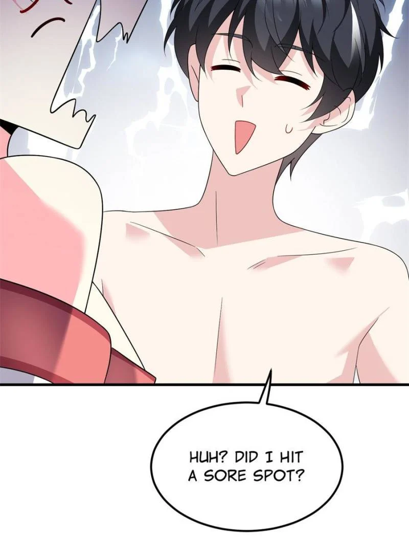 I Eat Soft Rice in Another World Chapter 177 - Page 28