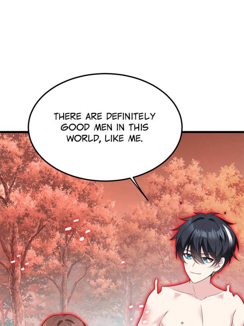 I Eat Soft Rice in Another World Chapter 177 - Page 30