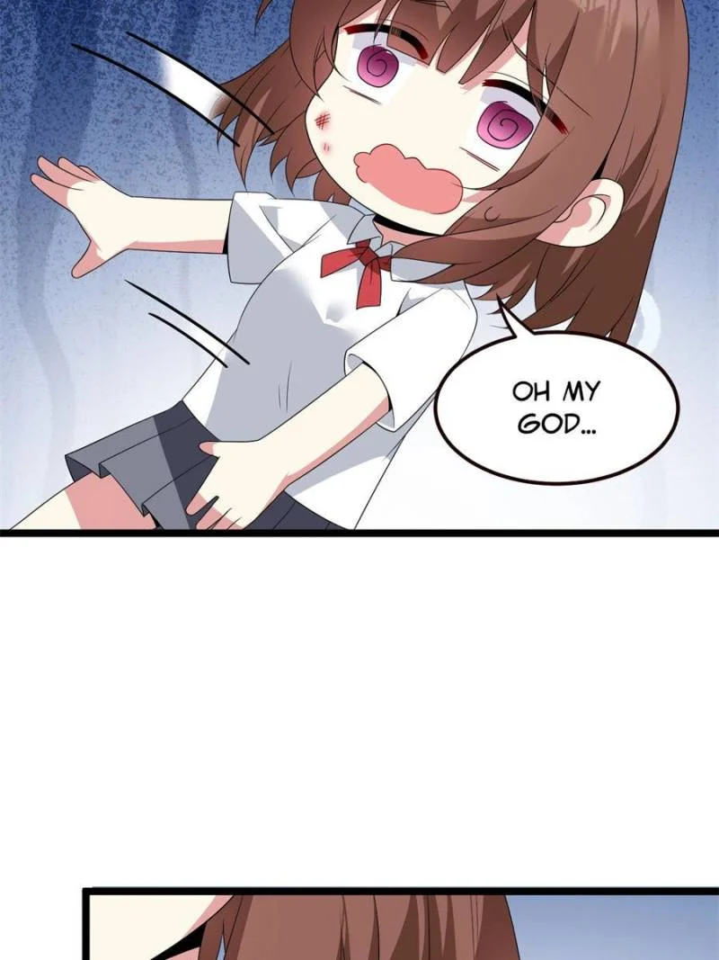 I Eat Soft Rice in Another World Chapter 177 - Page 4
