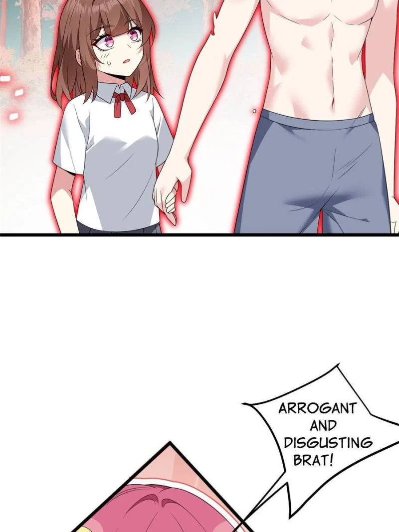 I Eat Soft Rice in Another World Chapter 177 - Page 31