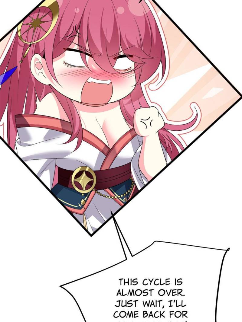 I Eat Soft Rice in Another World Chapter 177 - Page 32