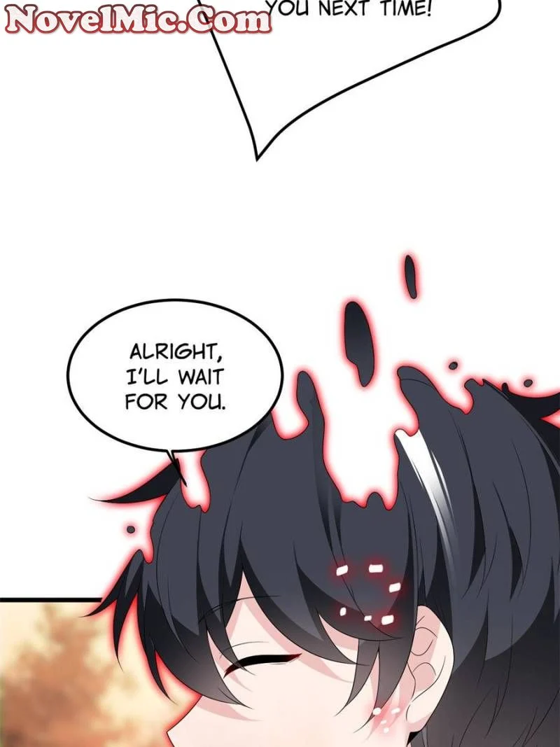 I Eat Soft Rice in Another World Chapter 177 - Page 33