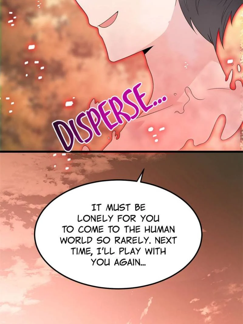 I Eat Soft Rice in Another World Chapter 177 - Page 34