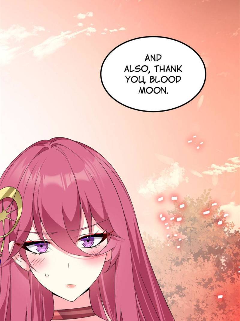 I Eat Soft Rice in Another World Chapter 177 - Page 35