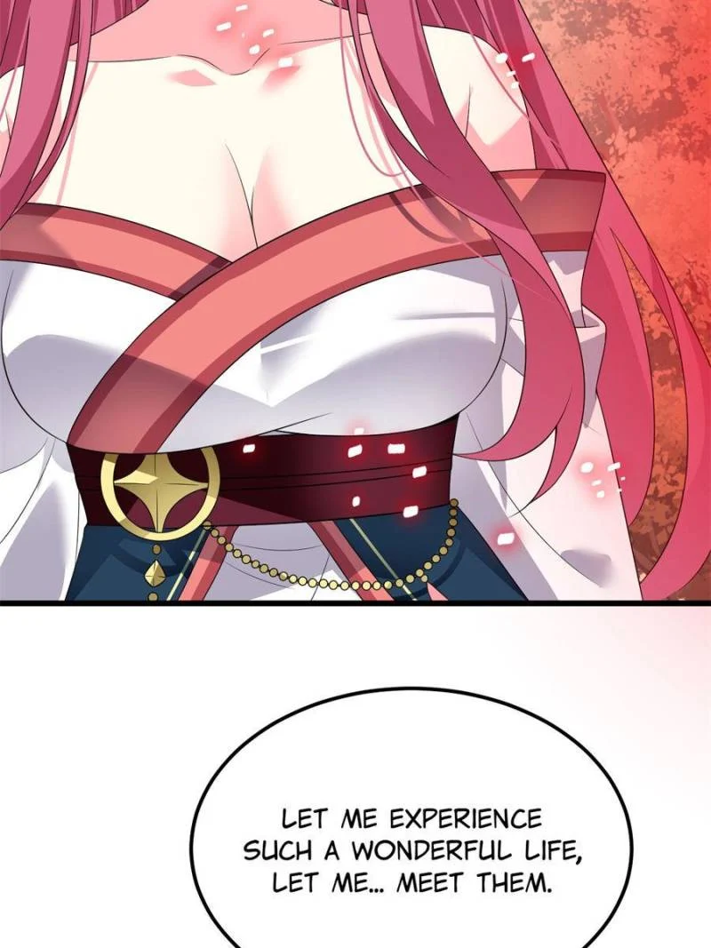 I Eat Soft Rice in Another World Chapter 177 - Page 36