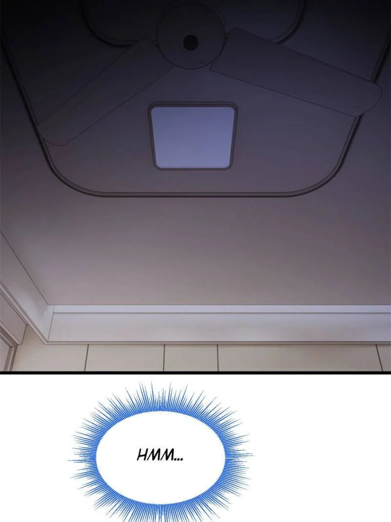 I Eat Soft Rice in Another World Chapter 177 - Page 39