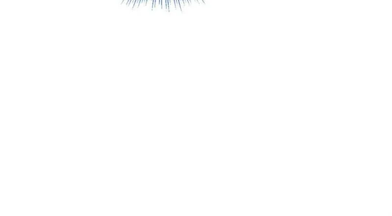 I Eat Soft Rice in Another World Chapter 177 - Page 40