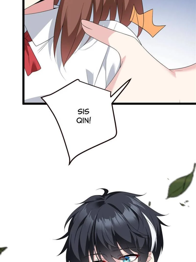 I Eat Soft Rice in Another World Chapter 177 - Page 5