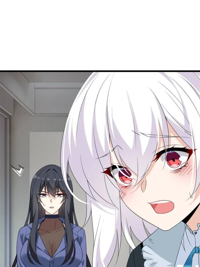 I Eat Soft Rice in Another World Chapter 177 - Page 42
