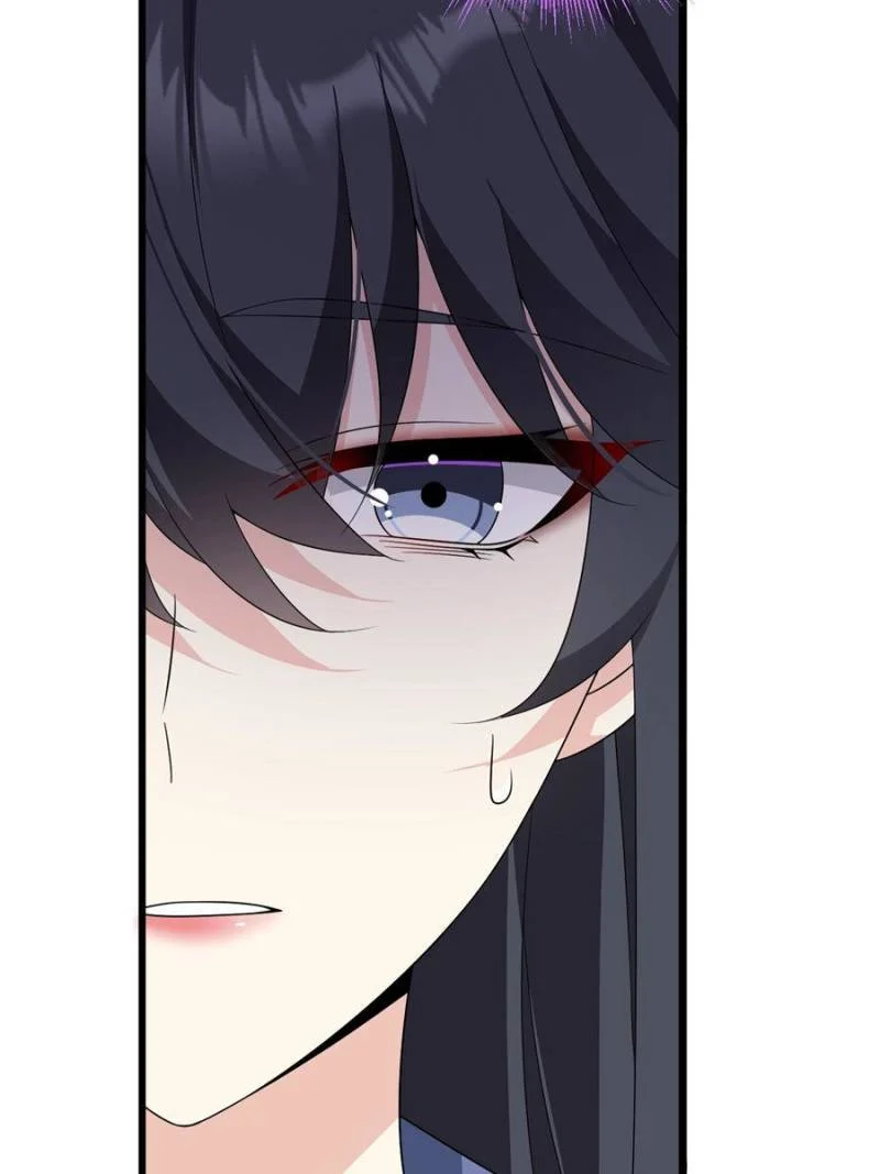 I Eat Soft Rice in Another World Chapter 177 - Page 44